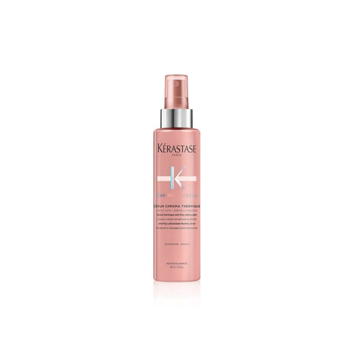 KERASTASE CHROMA THERMIQUE 150ML