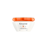 Kérastase Nutritive Mask Intense 200ml