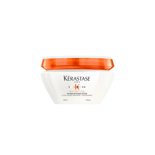 KERASTASE NUTRI MASK INTENSE 200ML