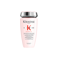 Kérastase Genesis Bain 250ml
