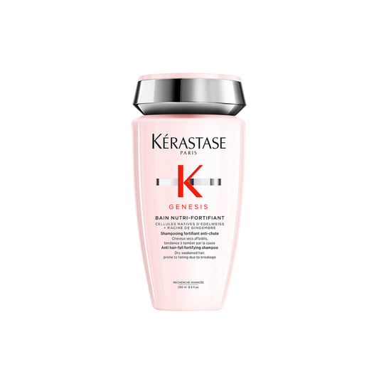 KERASTASE GENESIS BAIN 250ML