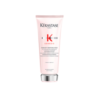 Kérastase Genesis Fondant 200ml