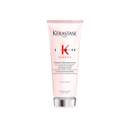 KERASTASE GENESIS FONDANT 200ML