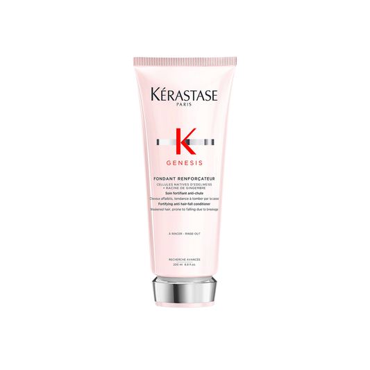 KERASTASE GENESIS FONDANT 200ML