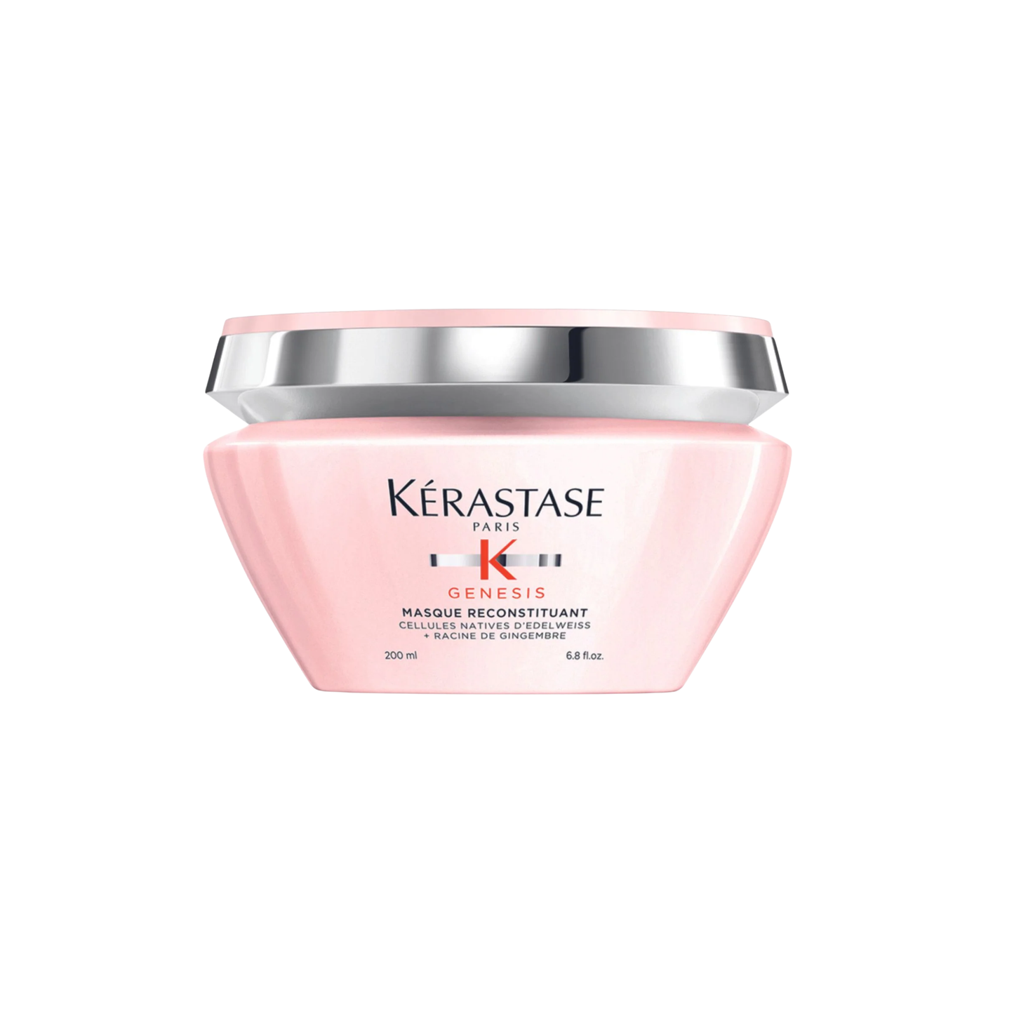 KERASTASE GENESIS MASK 200ML