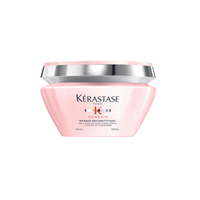 Kérastase Genesis Mask 200ml