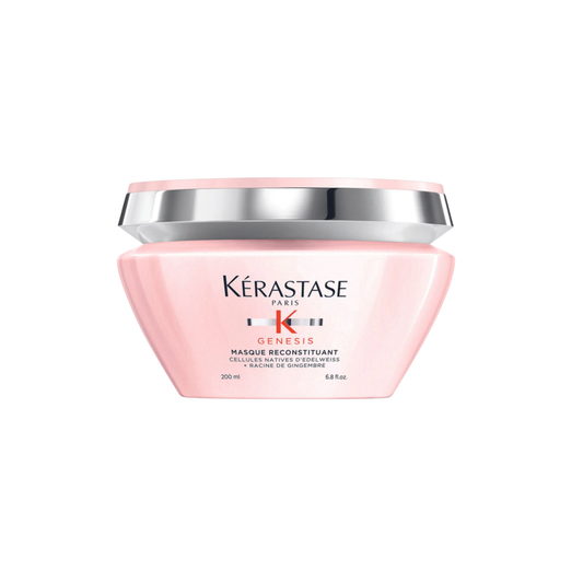 KERASTASE GENESIS MASK 200ML