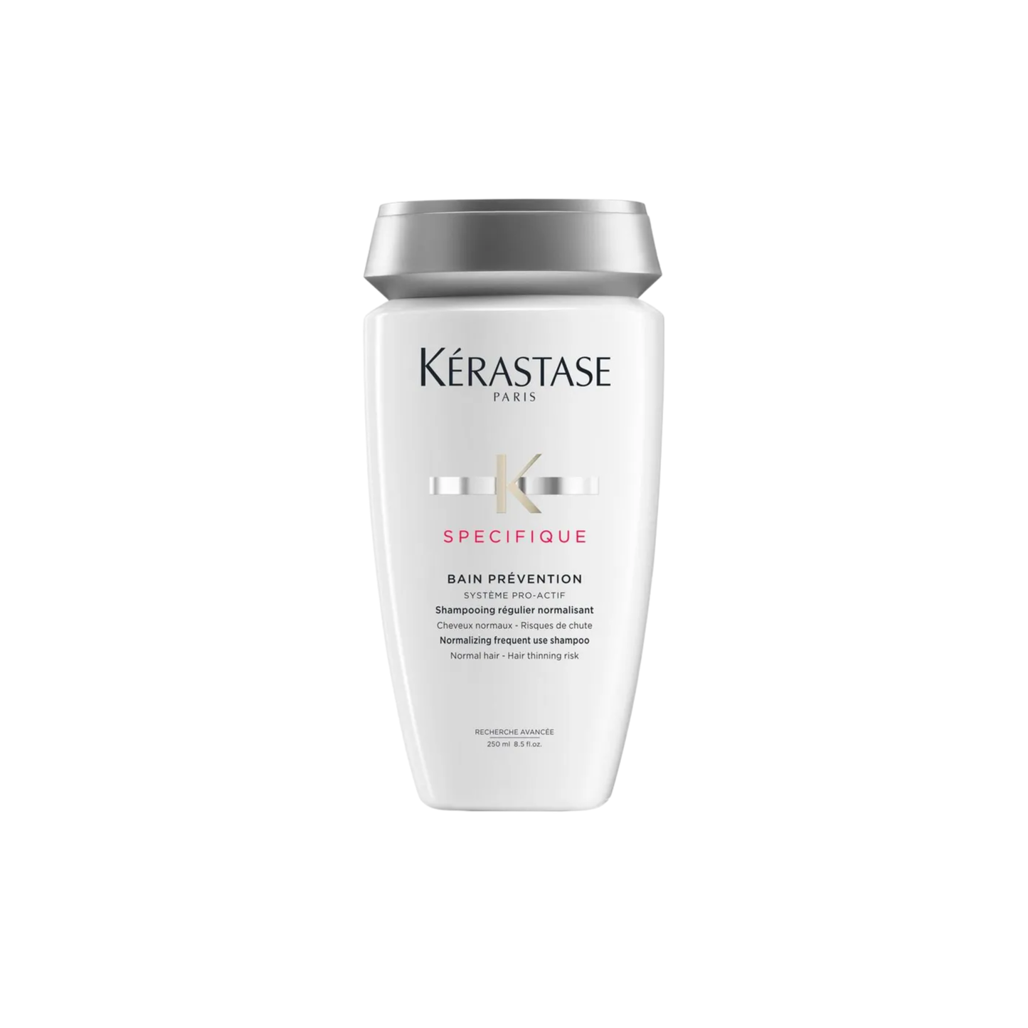 KERASTASE SPECIFIQUE BAIN PREVENTION 250ML