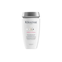 Kérastase Spécifique Bain Prévention 250ml