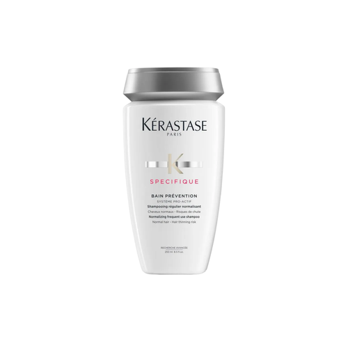 KERASTASE SPECIFIQUE BAIN PREVENTION 250ML