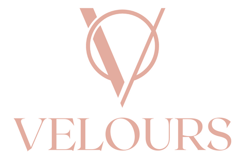 VELOURS 
