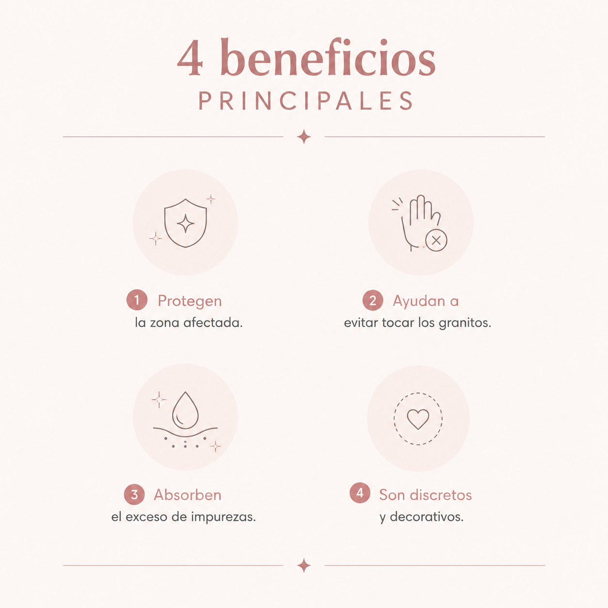 BIODANCE | BIO COLLAGEN 34g