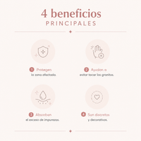 Biodance | Bio Collagen 34g