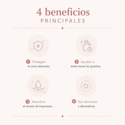 BIODANCE | BIO COLLAGEN 34g