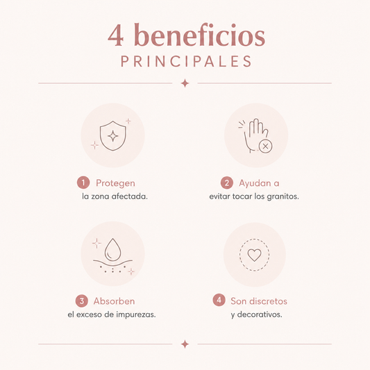 Biodance | Bio Collagen 34g