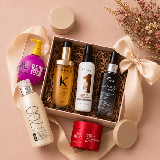 Cera en barra Tigi Bed Head Tigi