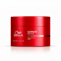 Ultimate Repair Mask Fco. x 150ml