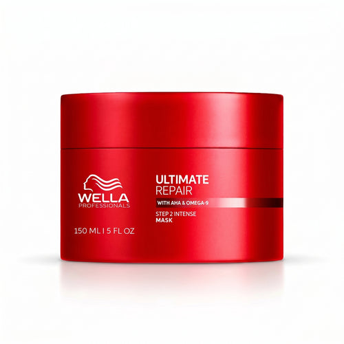 ULTIMATE REPAIR MASK FCO X 150ML