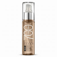 700 Keratin & Kale Serum 65ml