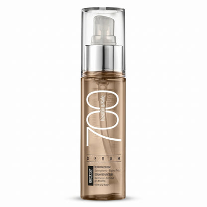 700 Keratin & Kale Serum 65ml.