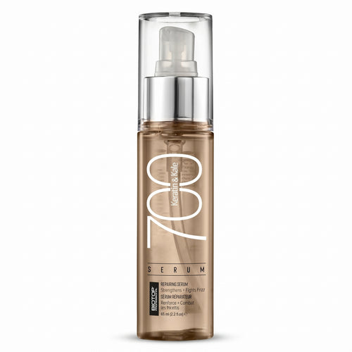 700 Keratin & Kale Serum 65ml.