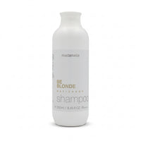 Be Blonde Shampoo Madamélis 250ml