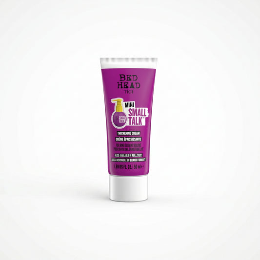 MINI SMALL TALK - 50ML