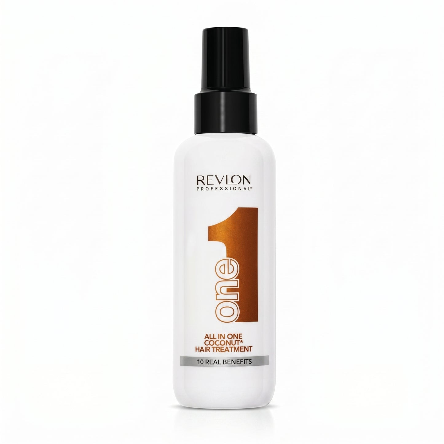 TRATAMIENTO CAPILAR - ONE DE REVLON COCO - 150ml