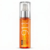 Serum // Biotop 911 // 65ml