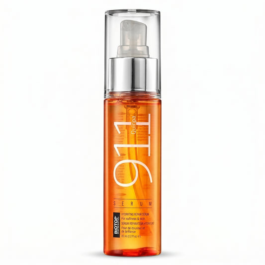 SERUM // BIO-TOP 911 // 65ml.
