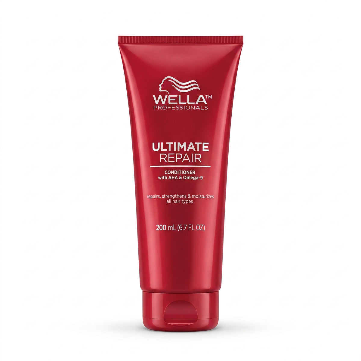 Ultimate Repair Acondicionador x 200ml
