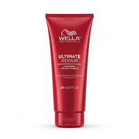 Ultimate Repair Acondicionador x 200ml
