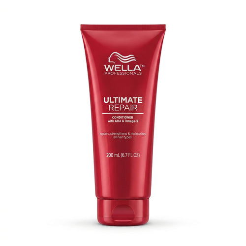 ULTIMATE REPAIR ACONDICIONADOR X 200ML