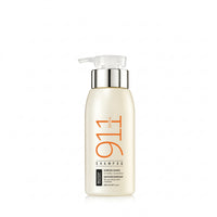 Quinoa 911 - Shampoo