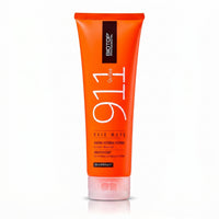 Quinoa 911 - Hair Mask