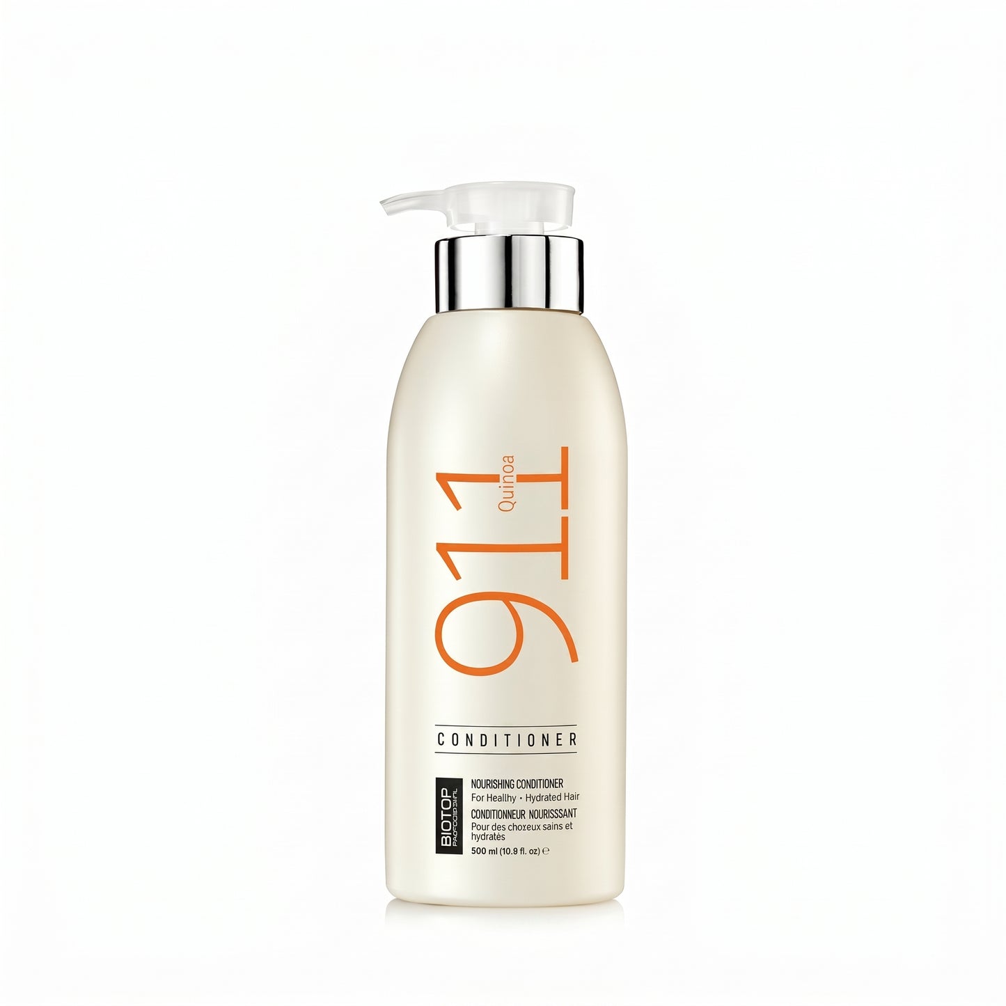 QUINOA 911 - CONDITIONER