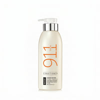 Quinoa 911 - Conditioner