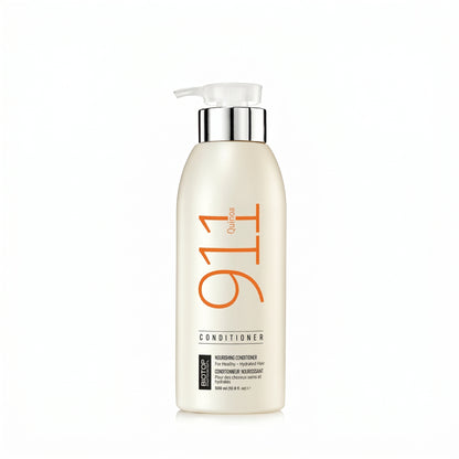 QUINOA 911 - CONDITIONER