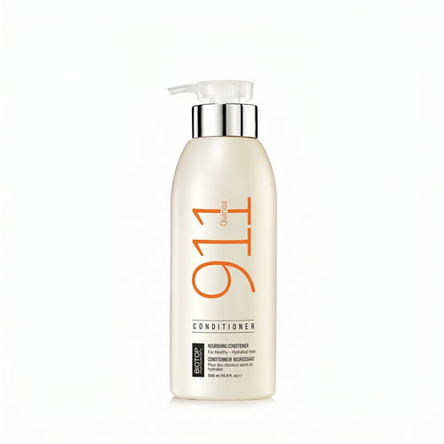 QUINOA 911 - CONDITIONER