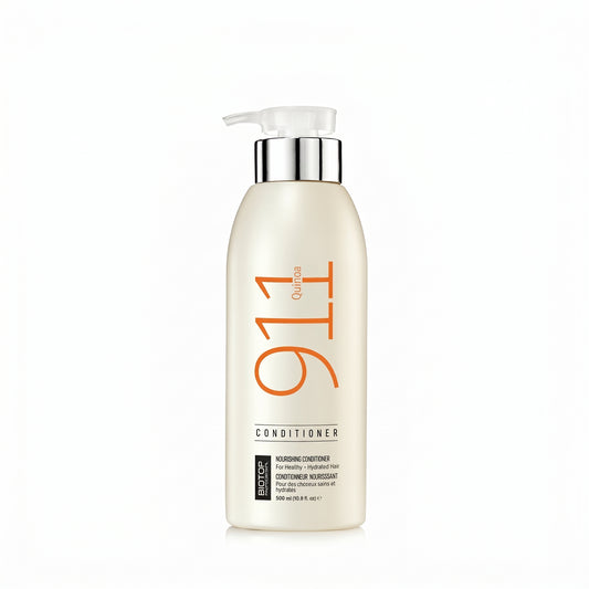 QUINOA 911 - CONDITIONER