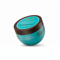 Mascarilla Hidratante Intensa 250ml