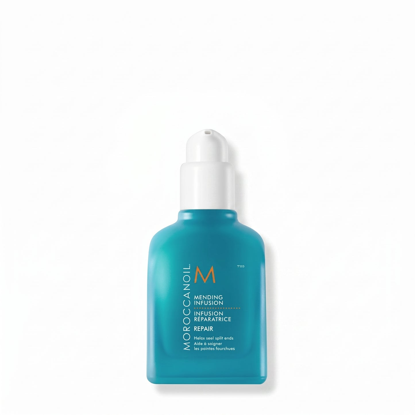 MENDING INFUSION 75ml