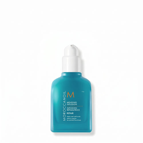 MENDING INFUSION 75ml