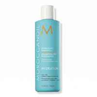 Hydrating Shampoo 250ml
