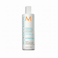 Hydrating Conditioner 250ml