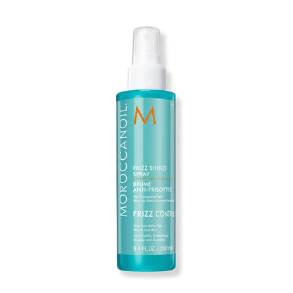 FRIZZ SHIELD SPRAY 160ml