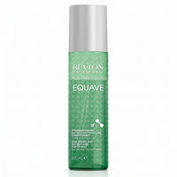 Equave Strengthening Revlon