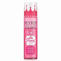 Equave Kids Princess - Acondicionador