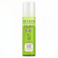 Equave Kids Green Apple - Acondicionador