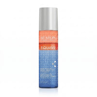 Equave Hydro Fusio-Oil Revlon